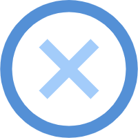 加拿大2.8走势预测结果官网